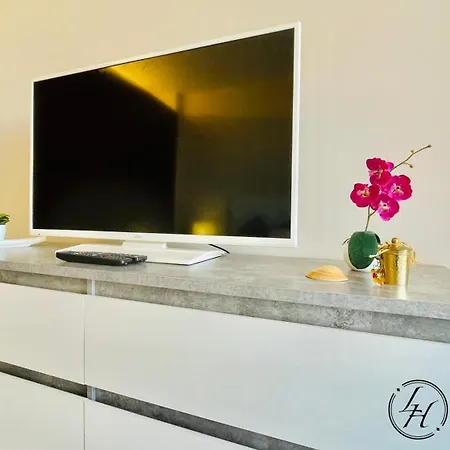 Casa Chic - Super Modern - Terrace - Pool - Garden Портиман