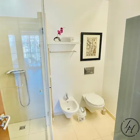 Casa Chic - Super Modern - Terrace - Pool - Garden Апартаменты Портиман