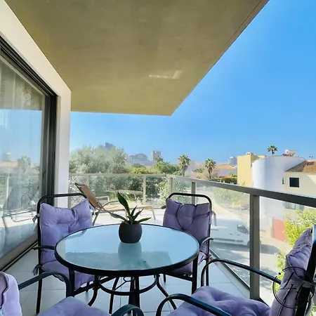 Casa Chic - Super Modern - Terrace - Pool - Garden