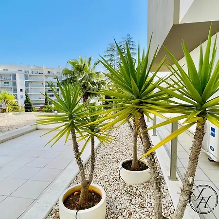 Casa Chic - Super Modern - Terrace - Pool - Garden *