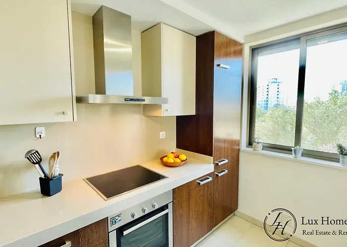 Casa Chic - Super Modern - Terrace - Pool - Garden *