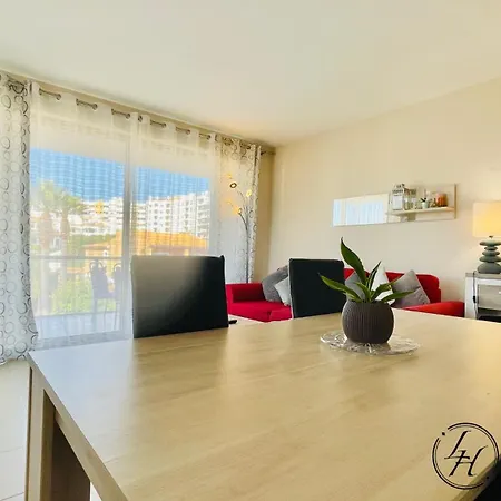 Casa Chic - Super Modern - Terrace - Pool - Garden Appartamento *