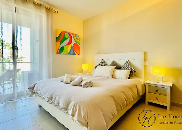 Casa Chic - Super Modern - Terrace - Pool - Garden Appartamento