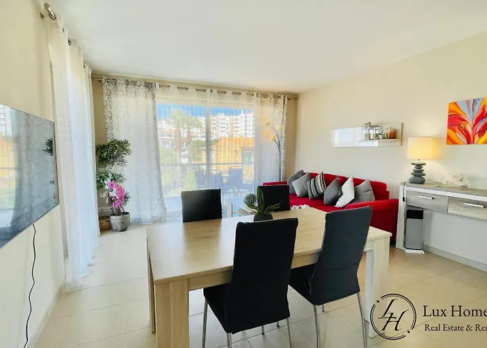 Casa Chic - Super Modern - Terrace - Pool - Garden