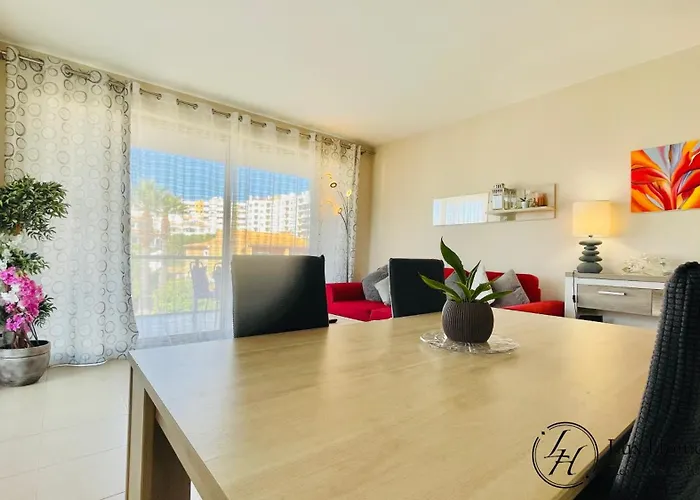 Casa Chic - Super Modern - Terrace - Pool - Garden Appartamento *