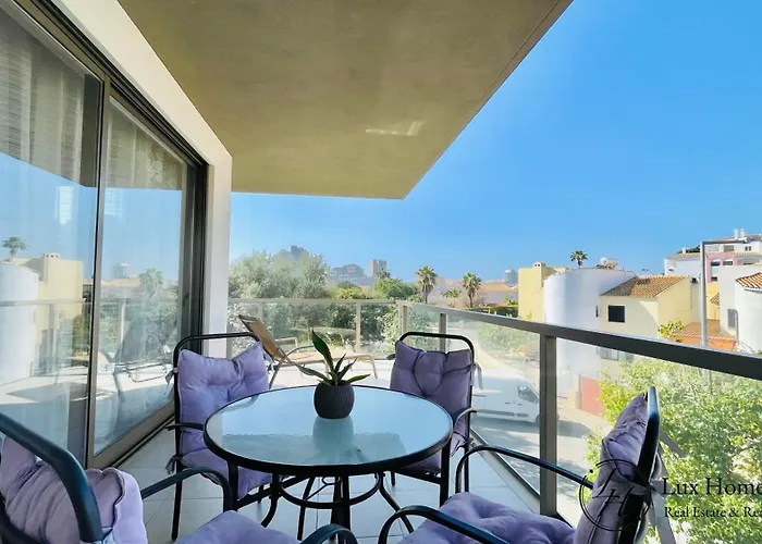 Casa Chic - Super Modern - Terrace - Pool - Garden