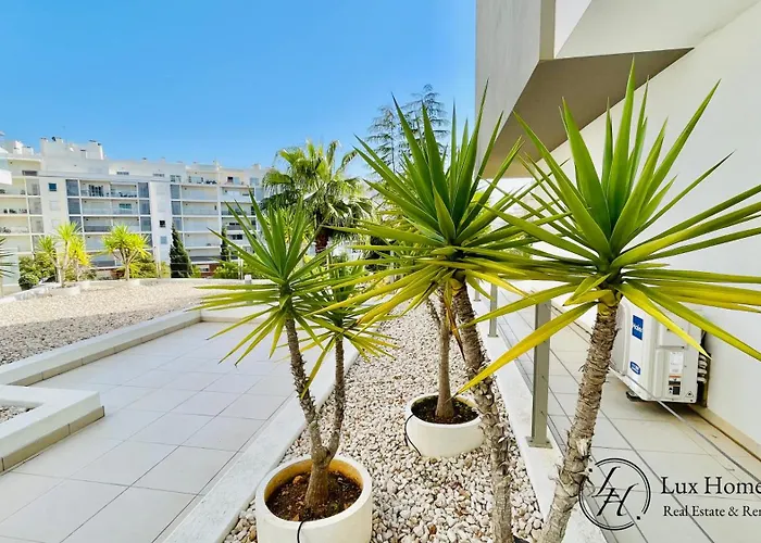 Casa Chic - Super Modern - Terrace - Pool - Garden *